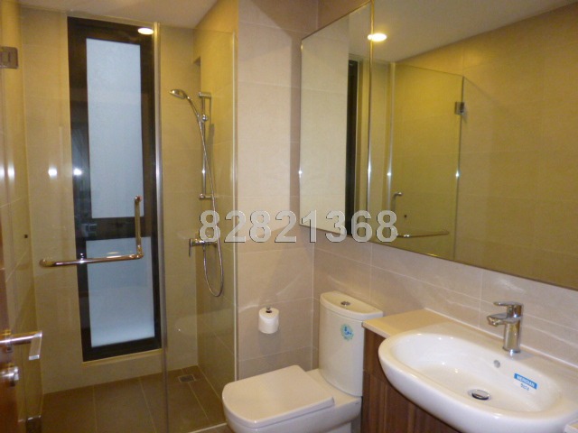 Waterbank at Dakota (D14), Condominium #296472